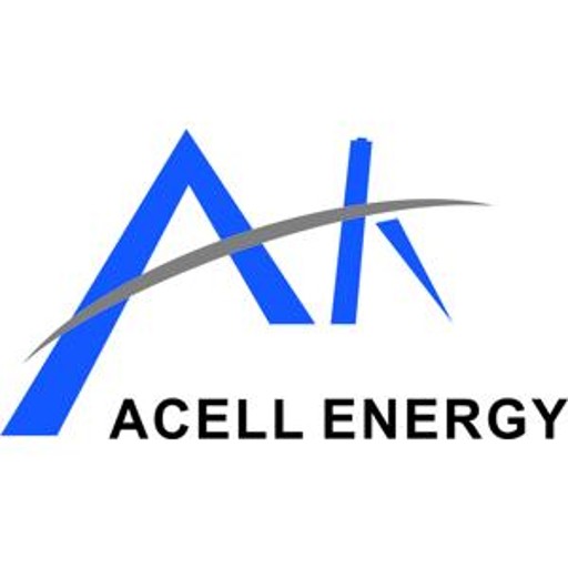 ACELL ENERGY